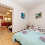 Apartman Karmen Makarska