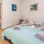 Apartman Karmen Makarska